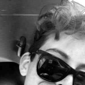 Meet your Posher, Roman